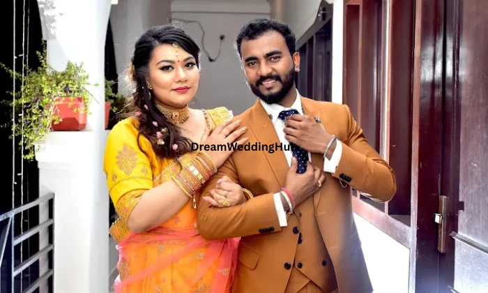 Creative Photography